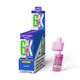 LOST MARY BM6000 Refillable Pod P+C wholesale