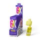 wholesale LOST MARY BM6000 Refillable Pod P+C