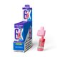 LOST MARY BM6000 Refillable Pod P+C for wholesale