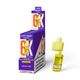 UK wholesale LOST MARY BM6000 Refillable Pod P+C