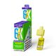 LOST MARY BM6000 Refillable Pod P+C UK supplier