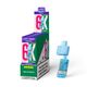 wholesale price LOST MARY BM6000 Refillable Pod P+C