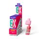 LOST MARY BM6000 Refillable Pod P+C UK store