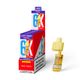 LOST MARY BM6000 Refillable Pod P+C UK store
