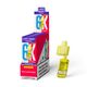 for wholesale LOST MARY BM6000 Refillable Pod P+C