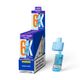 cheap LOST MARY BM6000 Refillable Pod P+C