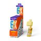 UK store LOST MARY BM6000 Refillable Pod P+C