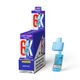 wholesale price LOST MARY BM6000 Refillable Pod P+C