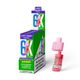 LOST MARY BM6000 Refillable Pod P+C wholesale