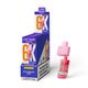 LOST MARY BM6000 Refillable Pod P+C cheap