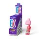 UK store LOST MARY BM6000 Refillable Pod P+C