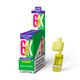 cheap LOST MARY BM6000 Refillable Pod P+C