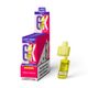 LOST MARY BM6000 Refillable Pod P+C wholesale price