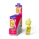 LOST MARY BM6000 Refillable Pod P+C UK shop