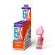 LOST MARY BM6000 Refillable Pod P+C UK supplier