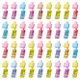 LOST MARY BM6000 Refillable Pod P+C UK supplier