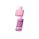 for wholesale LOST MARY BM6000 Refillable Pod P+C