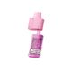 LOST MARY BM6000 Refillable Pod P+C UK store