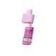 LOST MARY BM6000 Refillable Pod P+C wholesale