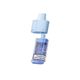 UK shop LOST MARY BM6000 Refillable Pod P+C