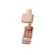 LOST MARY BM6000 Refillable Pod P+C authentic