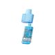 wholesale price LOST MARY BM6000 Refillable Pod P+C