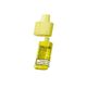 UK supplier LOST MARY BM6000 Refillable Pod P+C