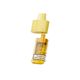cheap LOST MARY BM6000 Refillable Pod P+C