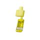 cheap LOST MARY BM6000 Refillable Pod P+C