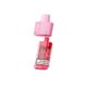 LOST MARY BM6000 Refillable Pod P+C UK supplier