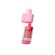 LOST MARY BM6000 Refillable Pod P+C cheap