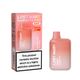 for wholesale [M] LOST MARY BM600 Prefilled Pod Kit (UK) Strength: 2% Nic ENG | Flavor: Cherry Ice