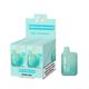 UK wholesale [M] LOST MARY BM600 Prefilled Pod Kit (UK)