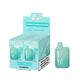 authentic [M] LOST MARY BM600 Prefilled Pod Kit (UK)