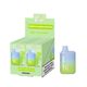 [M] LOST MARY BM600 Prefilled Pod Kit (UK) for wholesale
