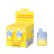 UK wholesale [M] LOST MARY BM600 Prefilled Pod Kit (UK)