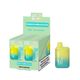 [M] LOST MARY BM600 Prefilled Pod Kit (UK) wholesale price
