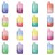 wholesale [M] LOST MARY BM600 Prefilled Pod Kit (UK)