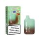[M] LOST MARY BM600 Prefilled Pod Kit (UK) UK wholesale