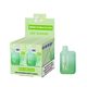 [M] LOST MARY BM600 Prefilled Pod Kit (UK) cheap