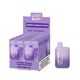 [M] LOST MARY BM600 Prefilled Pod Kit (UK) wholesale price