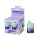UK wholesale [M] LOST MARY BM600 Prefilled Pod Kit (UK)