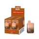 UK wholesale [M] LOST MARY BM600 Prefilled Pod Kit (UK)