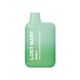 [M] LOST MARY BM600 Prefilled Pod Kit (UK) cheap