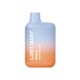 [M] LOST MARY BM600 Prefilled Pod Kit (UK) UK store