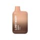 [M] LOST MARY BM600 Prefilled Pod Kit (UK) cheap