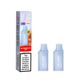for wholesale [M] LOST MARY BM600 Prefilled Pod × 2