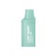 [M] LOST MARY BM600 Prefilled Pod × 2 UK store