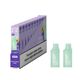 [M] LOST MARY BM600 Prefilled Pod × 2 UK shop