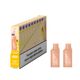 for wholesale [M] LOST MARY BM600 Prefilled Pod × 2